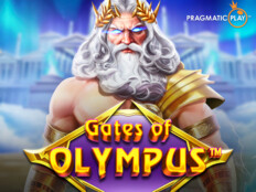 Salamis bay conti casino yorum. Huuuge casino bonus codes.75